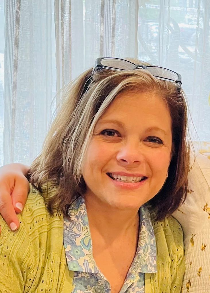 Lisa Anne Long Profile Photo