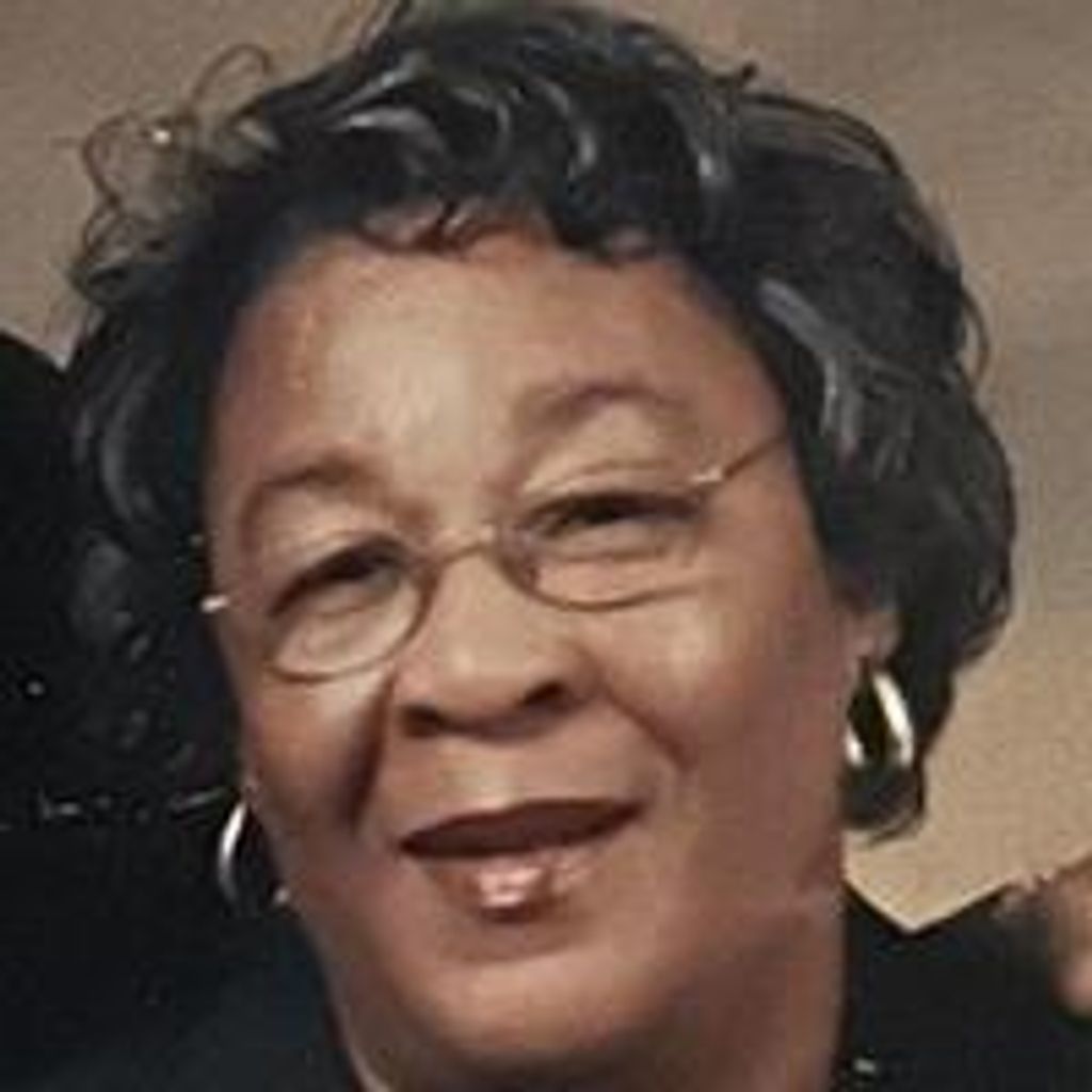 Alise Kennedy Mobley
