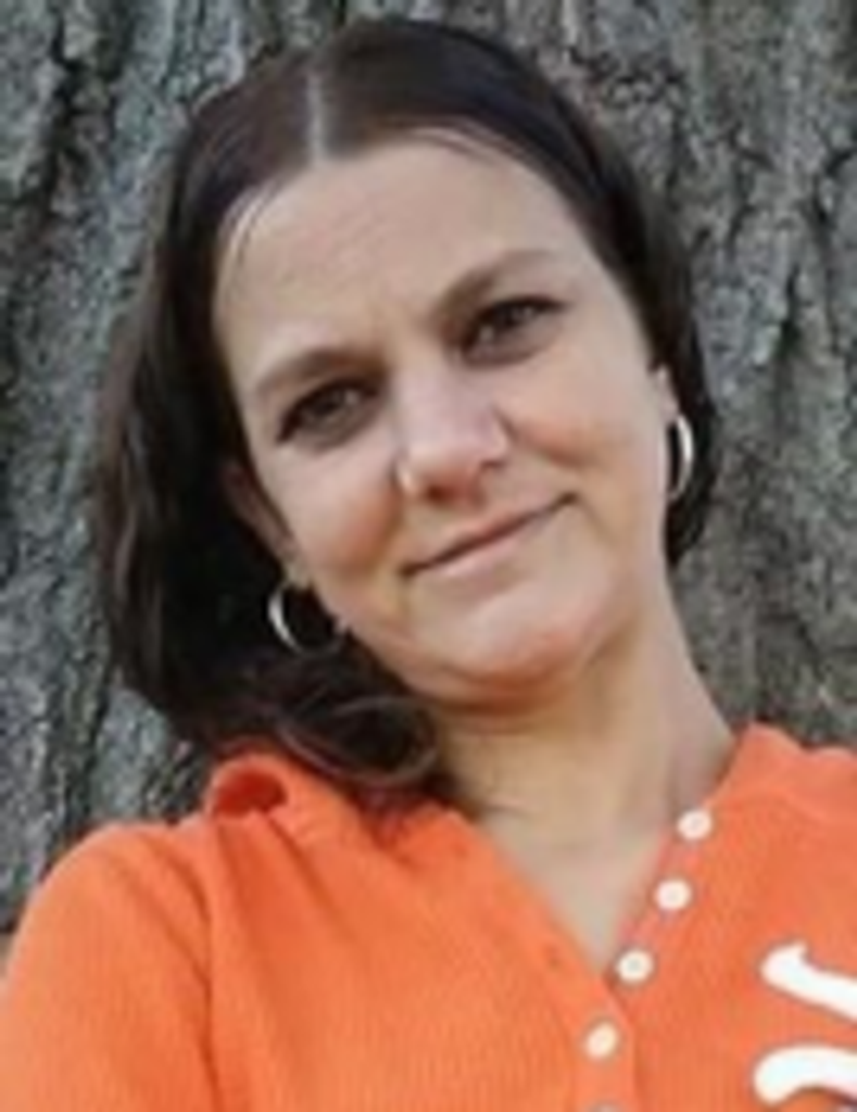 Tabitha Leslie Eaton-Jayne