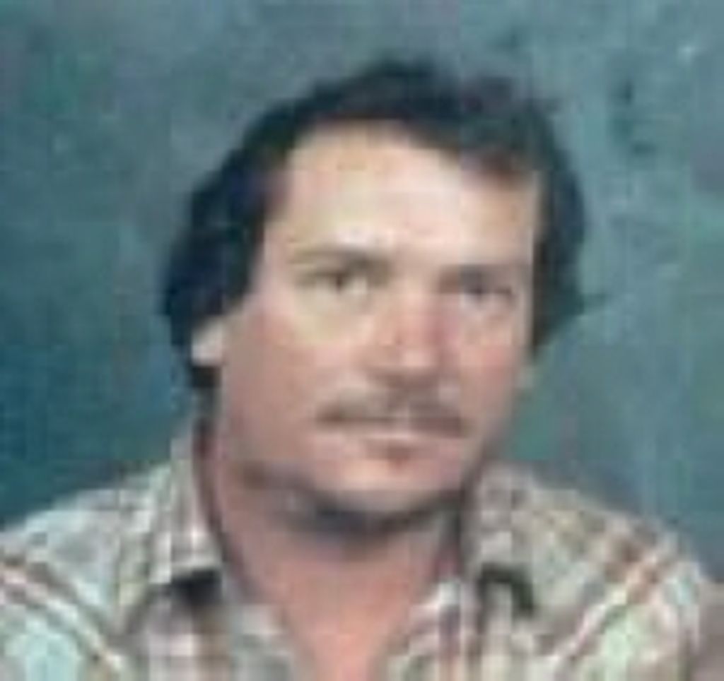Arthur Brewer