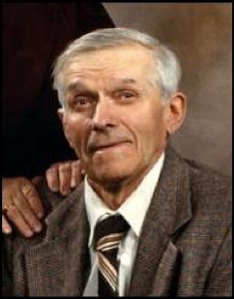 Julien Philippot Profile Photo