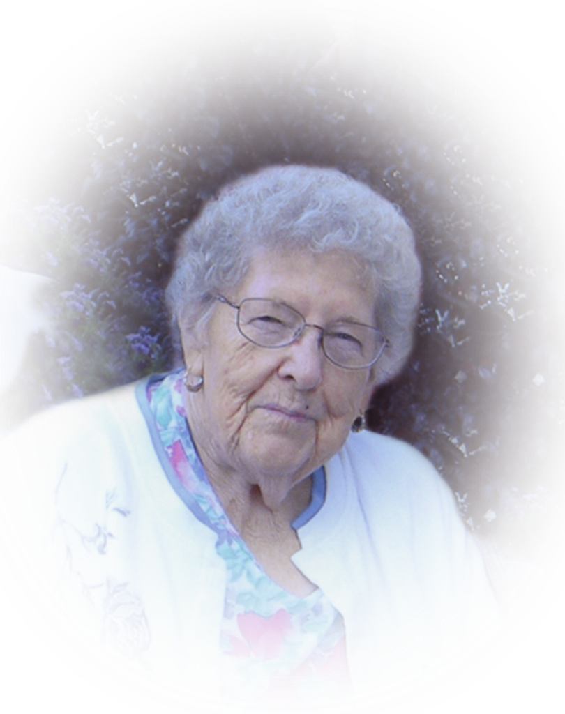 Martha Lucille Middlekauff Profile Photo