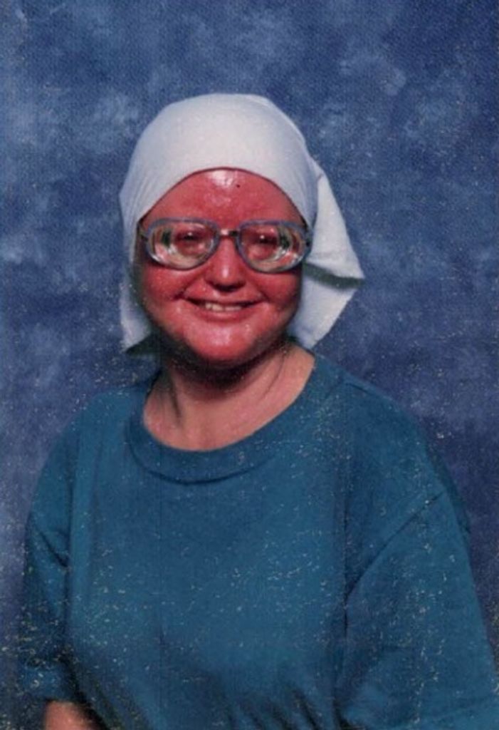 Chandra Kuhlman Profile Photo