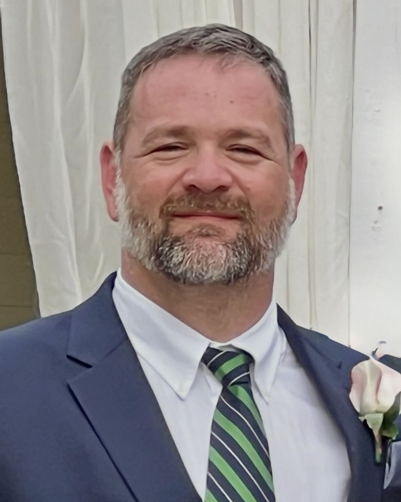 Matthew Wilson Whitman, Jr.