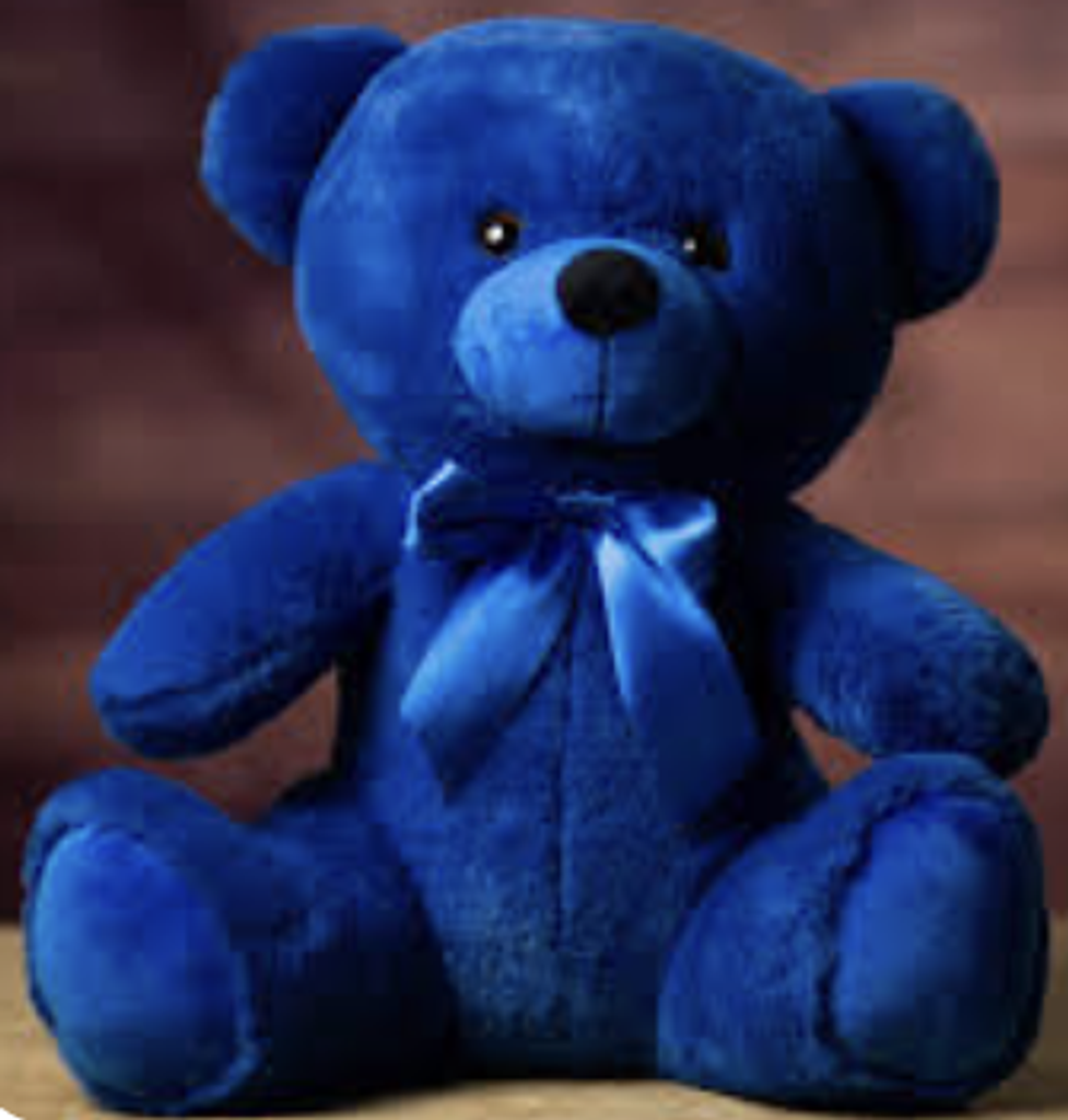 Baby Kayden Ruiz-Cordova 2026 Profile Photo