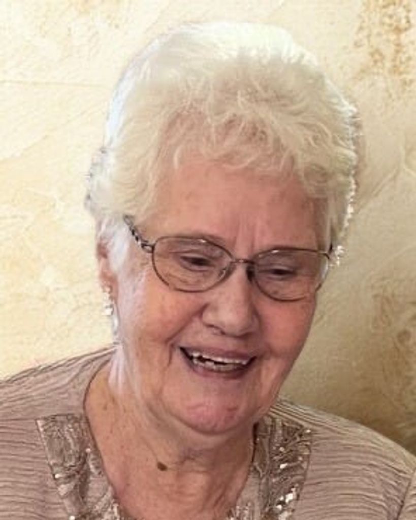 Gloria Massey Norris (Pickens) Profile Photo