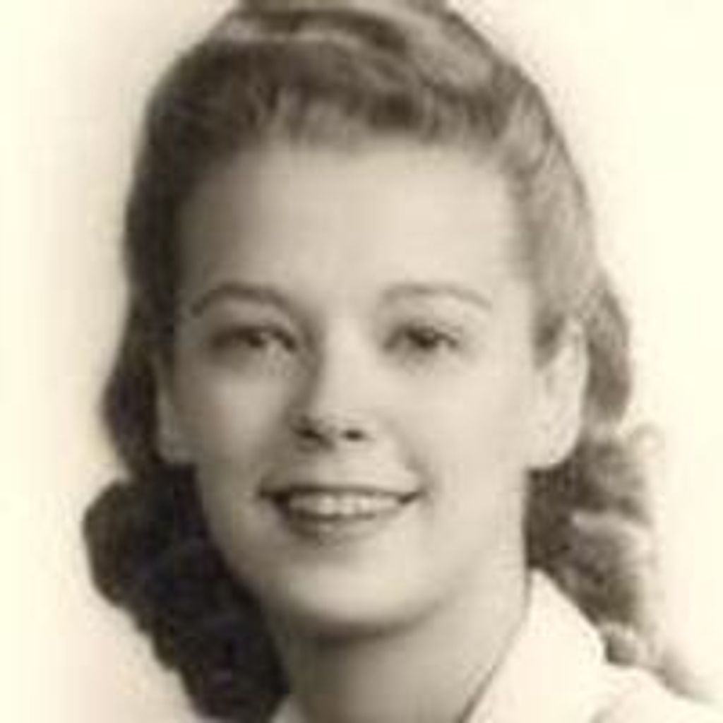 Maridecine Peterson