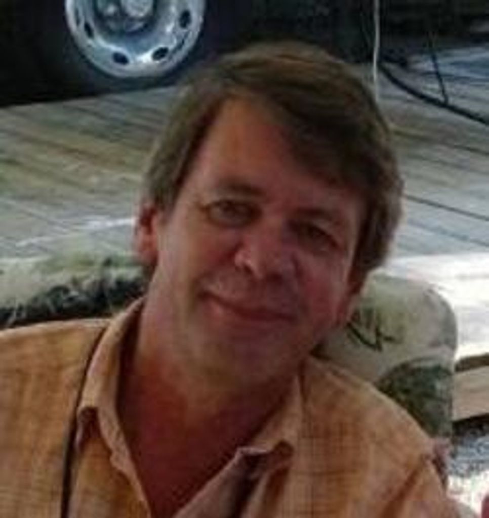 Tom Timmers