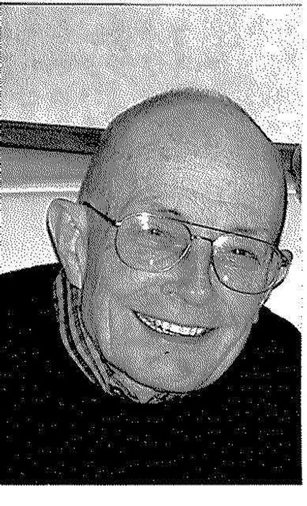 Joseph J. T Baudino Profile Photo