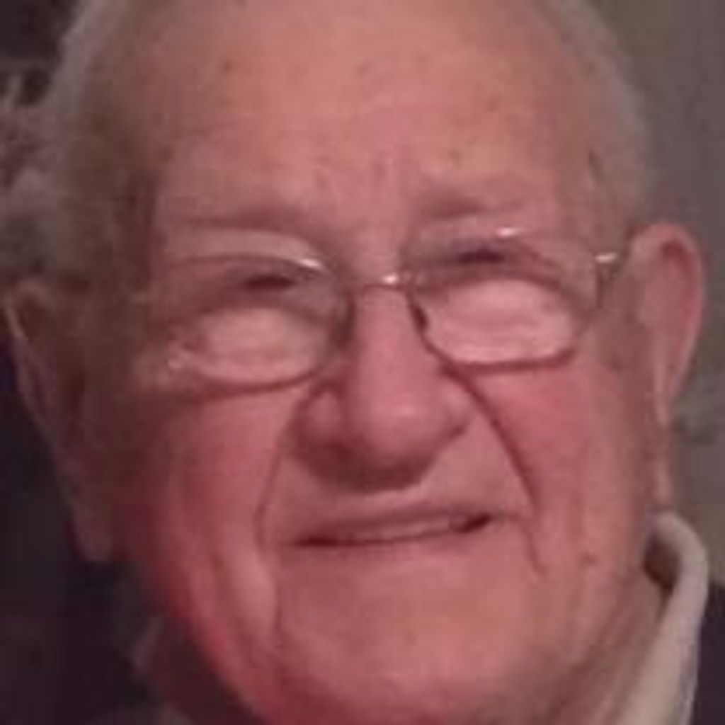 Edward S. Walczak Profile Photo