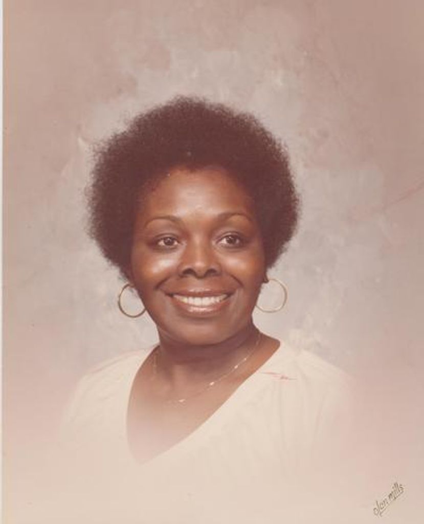 Vernice Virginia Shields Profile Photo