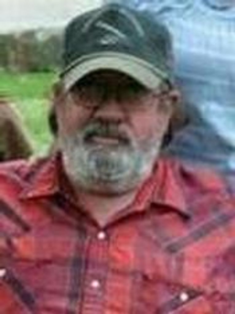 Fred Howard Maits Profile Photo