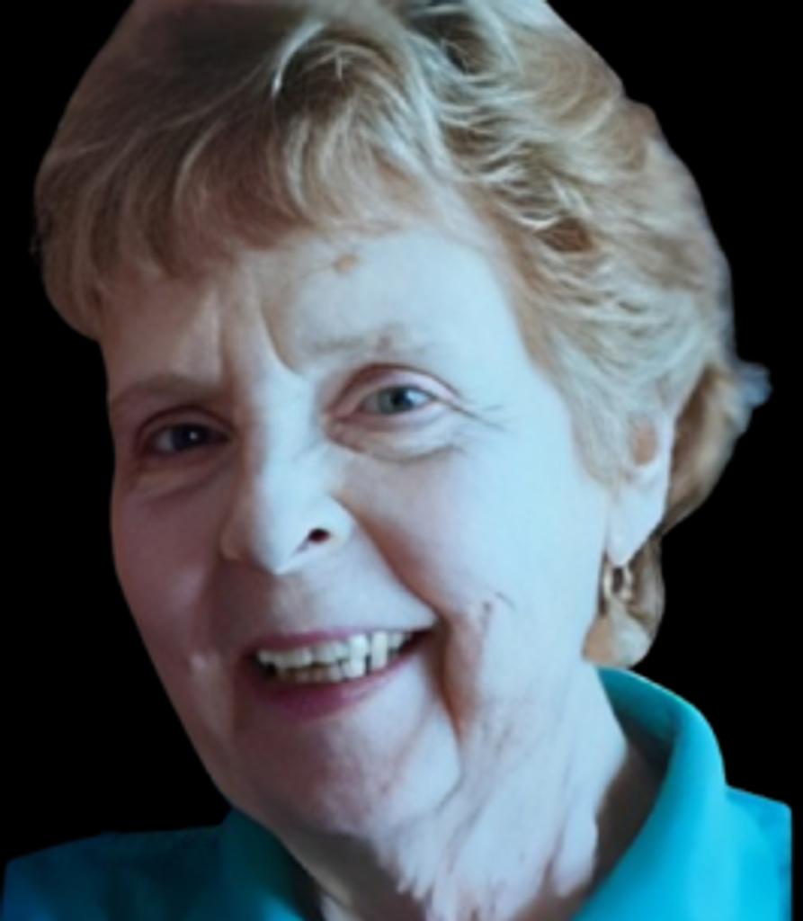 Sonia Finn Profile Photo