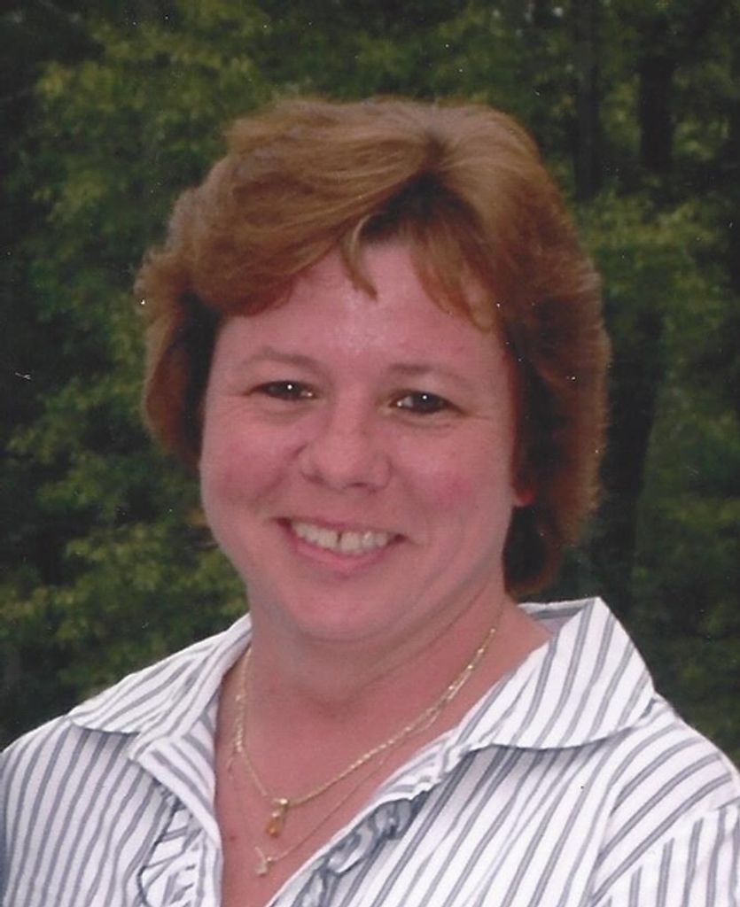 Kelly Kormanic (Ormsby) Kormanic Profile Photo