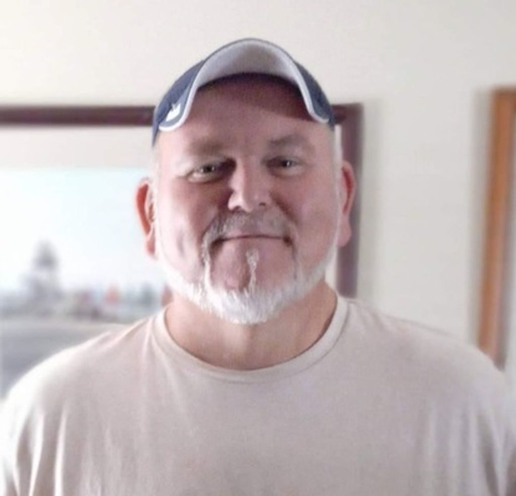 Clayton Elwin Flint Iii Profile Photo