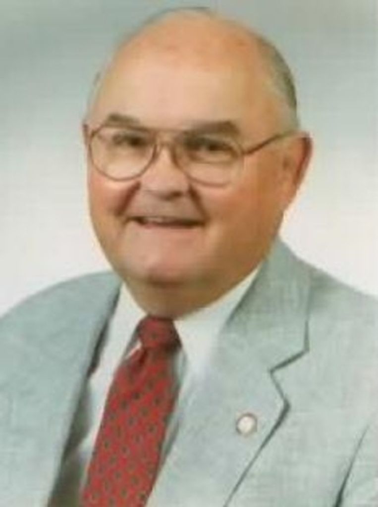 Paul Lamping