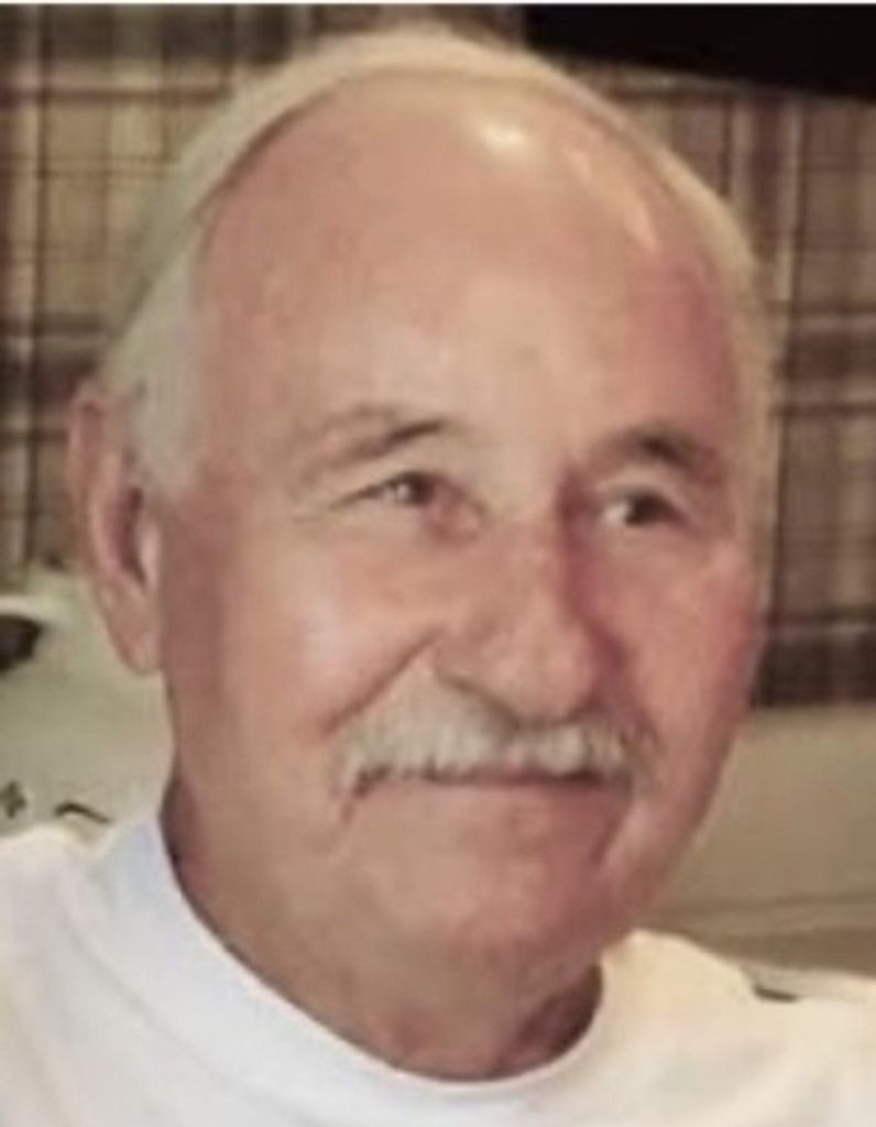 Phillip S. Livingston Profile Photo