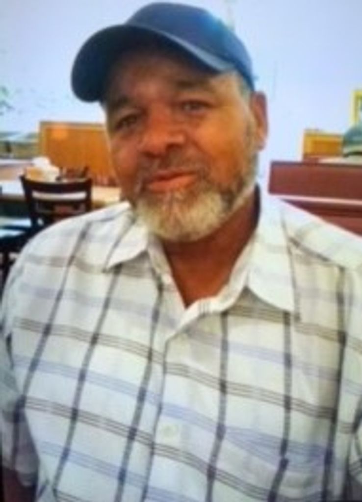 Mr. Arthur Lee Chandler Profile Photo