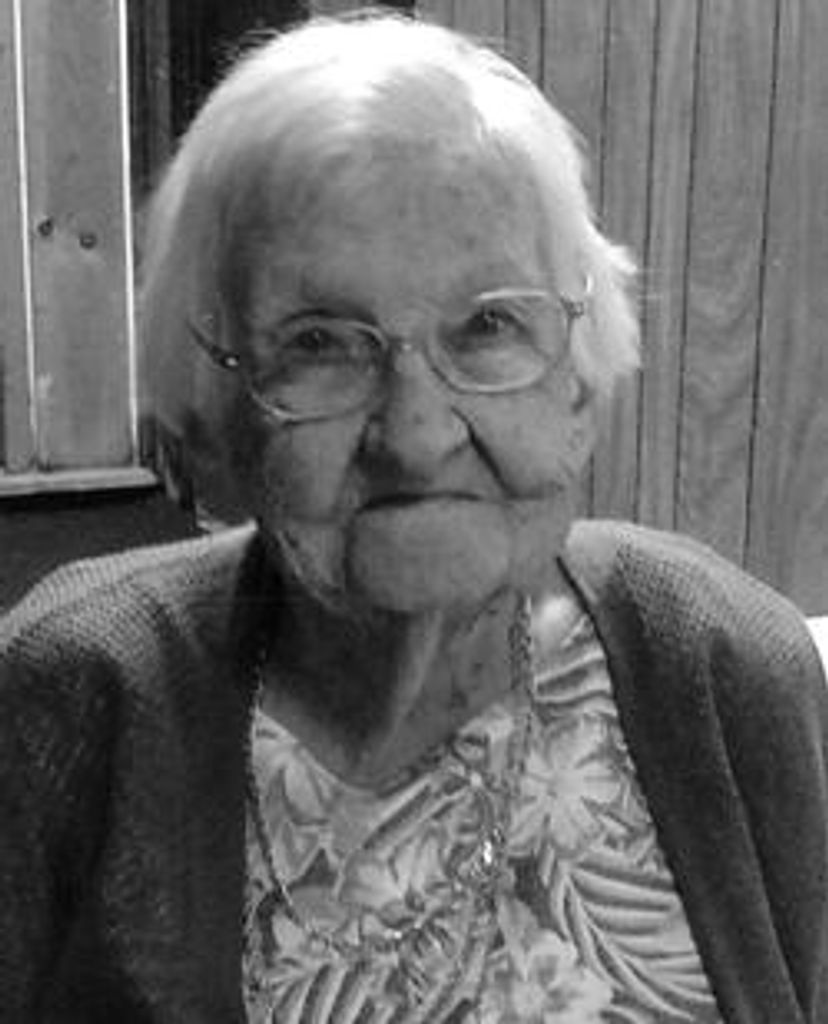 Agnes Krejdl Profile Photo