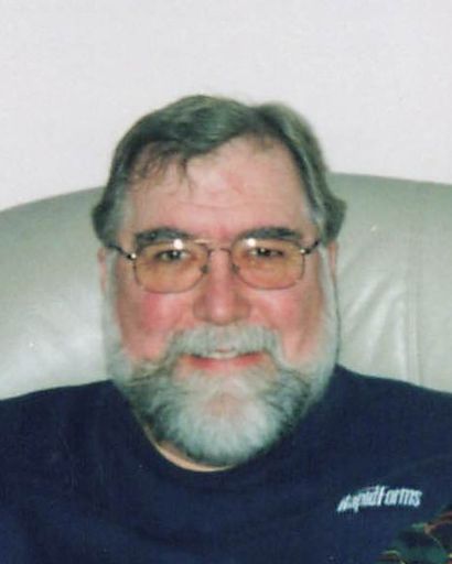David L. Misilewich Profile Photo