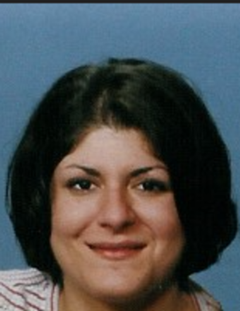 Marisa Charlene Laserna Profile Photo