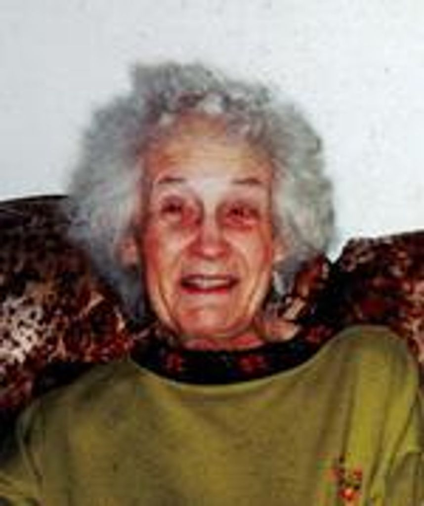 Elaine D. Clark