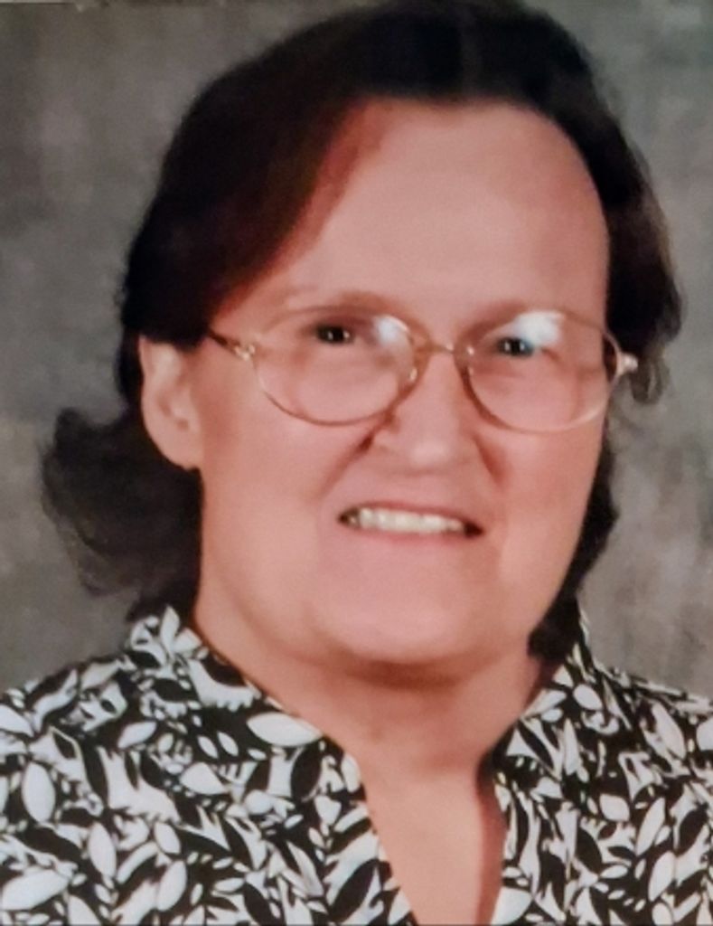 Laura Jane Turner Age 81 Of Middleburg Profile Photo