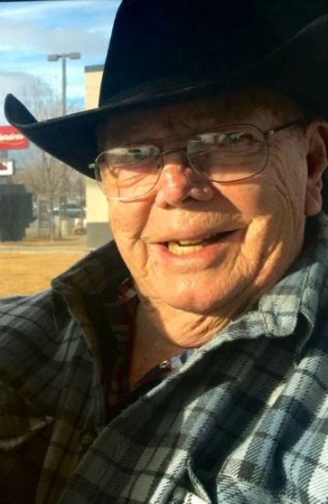 Tony Wayland, Jr. Profile Photo