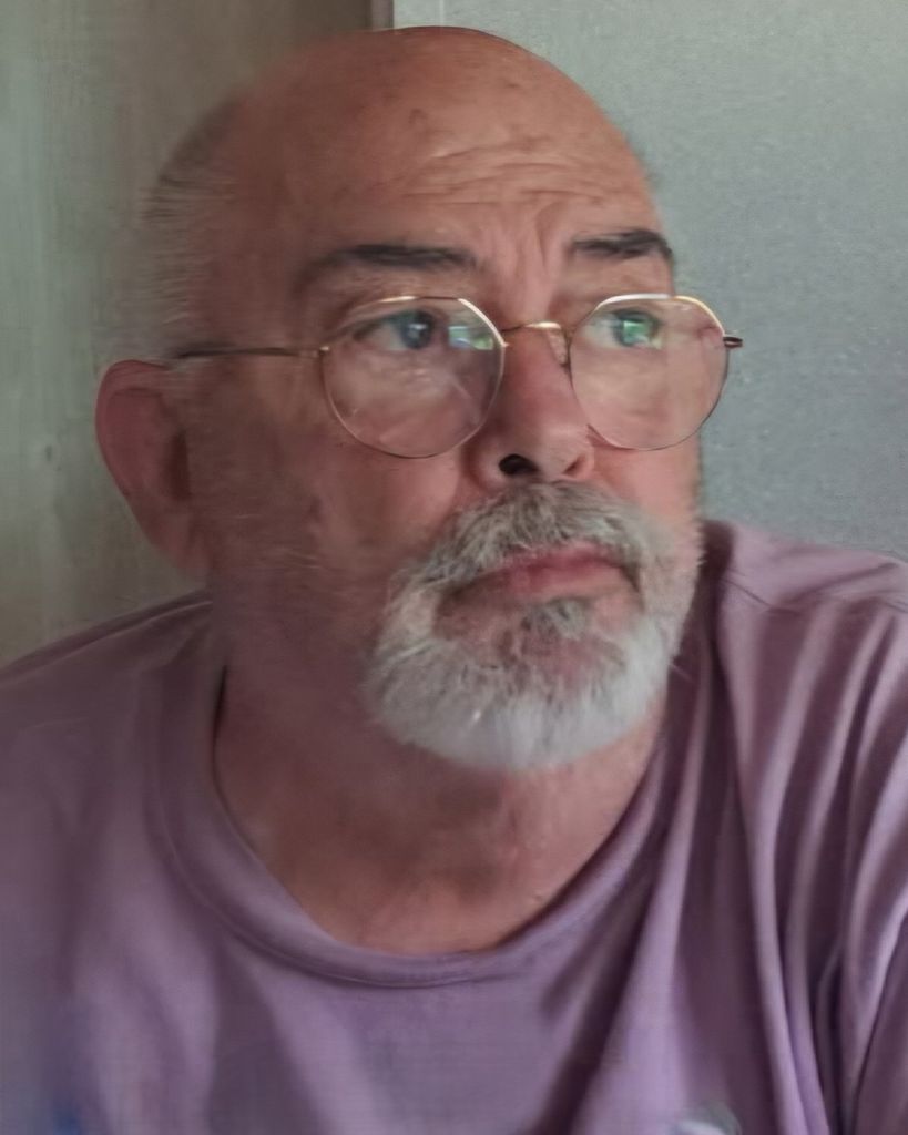 Gary Meyer