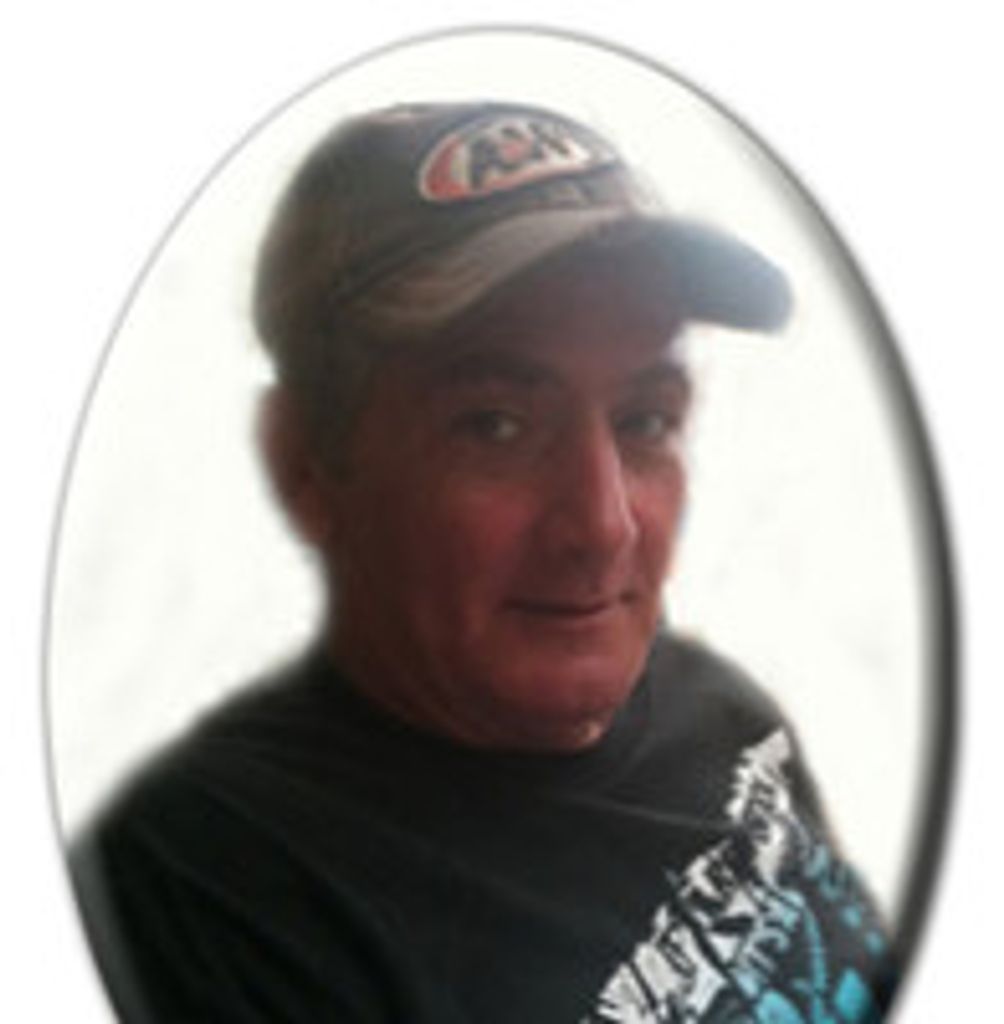 John L Maddux