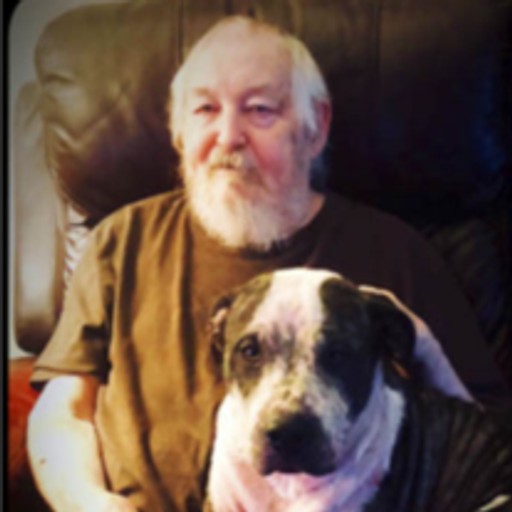 William C Thrasher Profile Photo