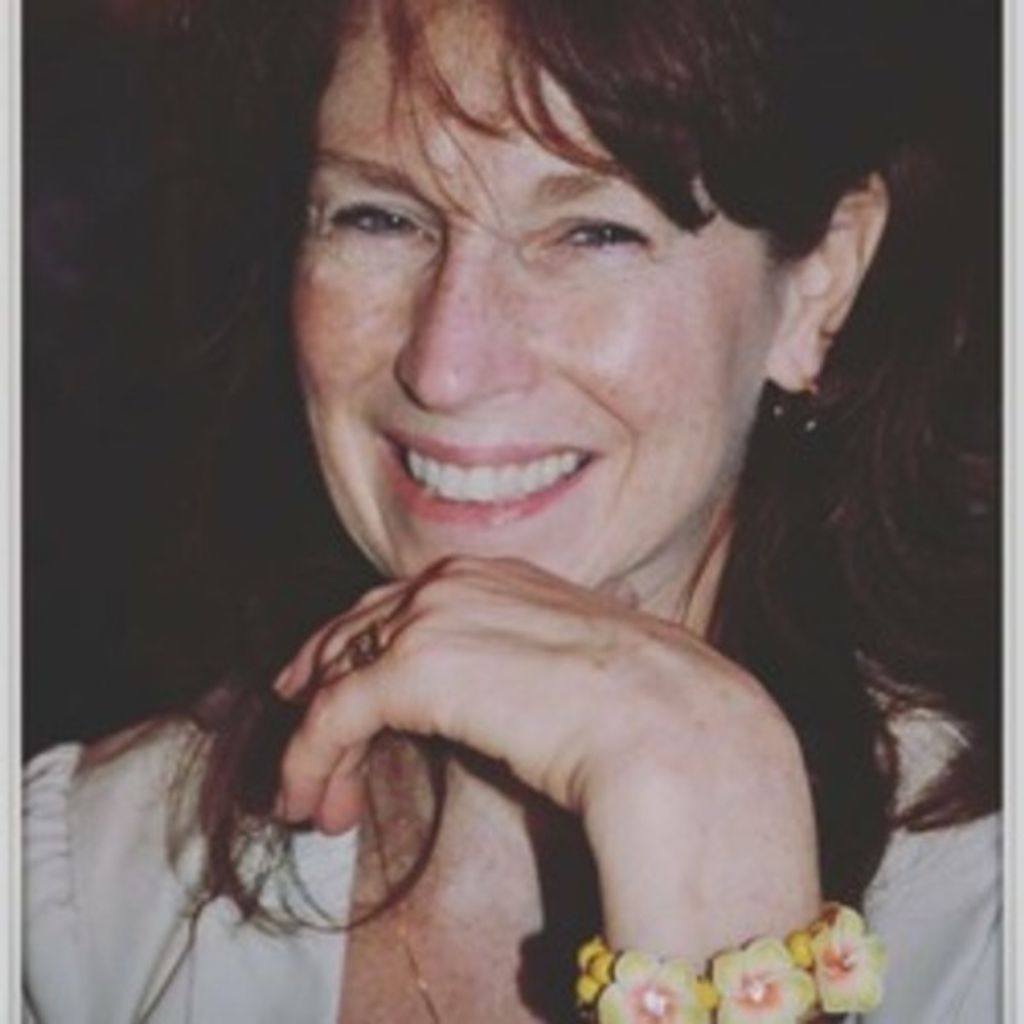 Lorene Olson Davey Profile Photo