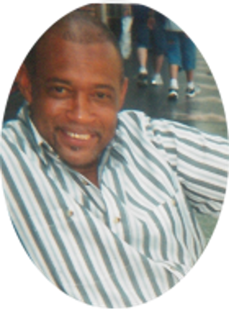 Lonnie Glenn
