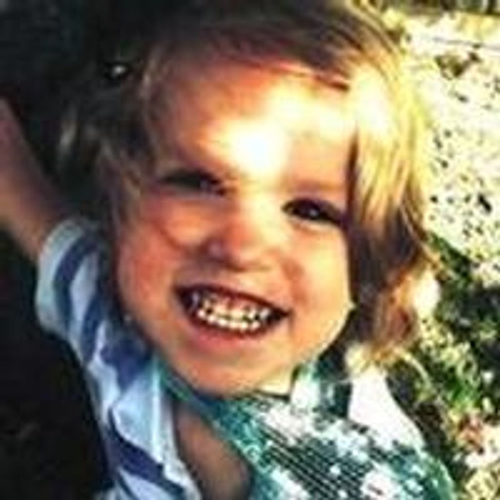 Leah Elizabeth Laudick