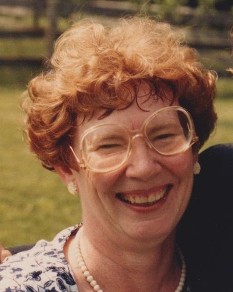 Sandra C. Williams Profile Photo