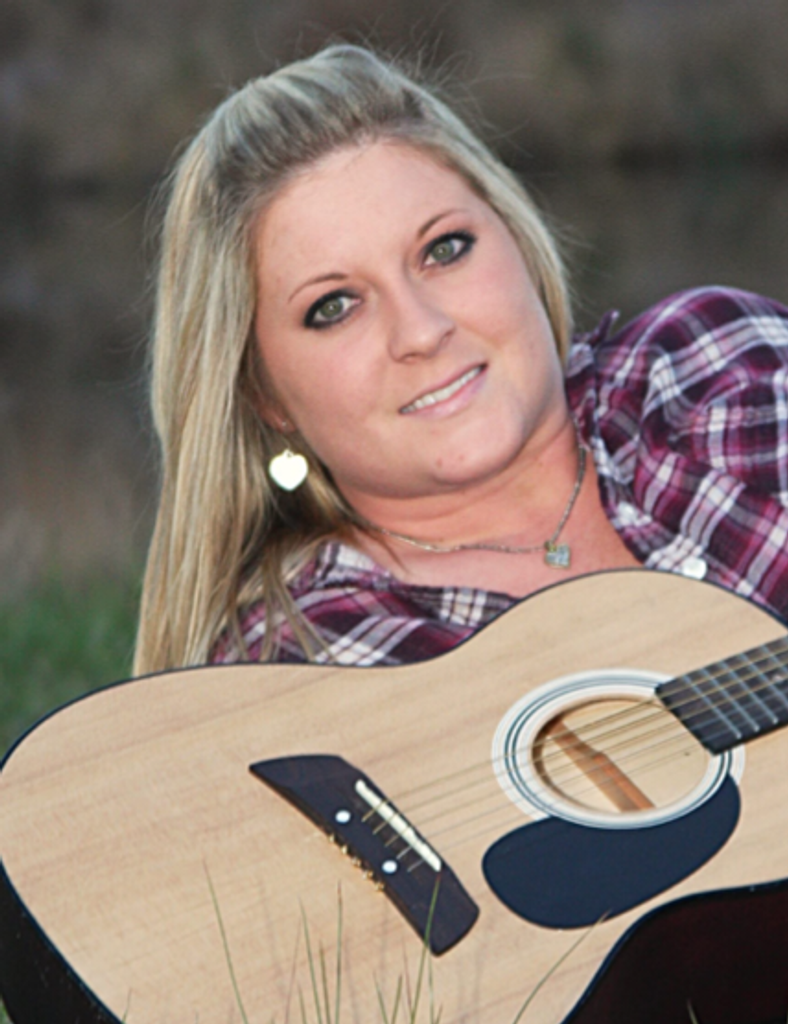 Karen Brooke Brock Profile Photo
