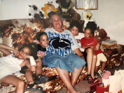 Maria Luisa Rivera Alejandro photo gallery thumbnail 58 of 60