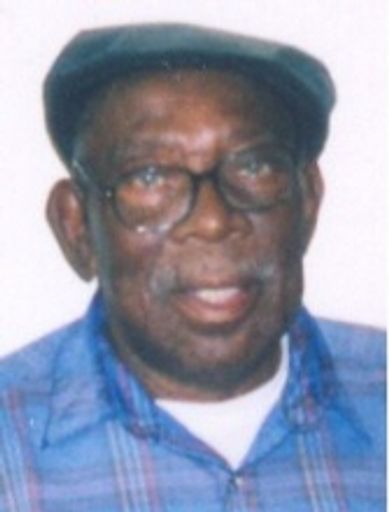 Jerry Lee Crawley Profile Photo