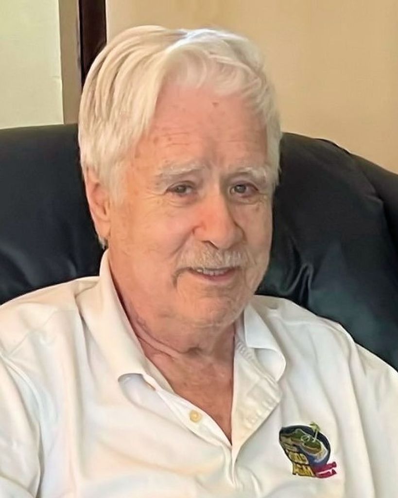 ANDRÁS JOSEF GYÉKÈNYESI Profile Photo