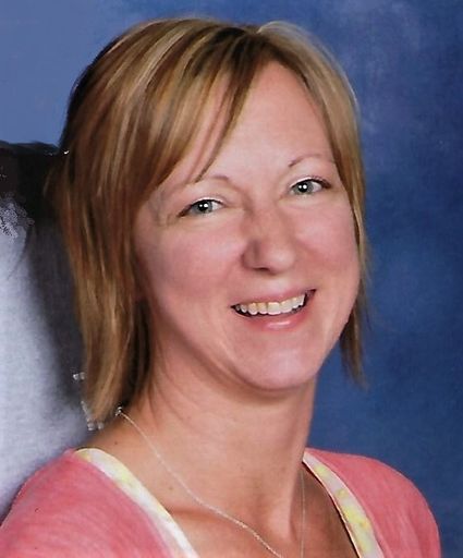 Melissa A. Gillett Profile Photo