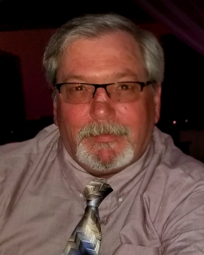 Philip A. Draffkorn Profile Photo