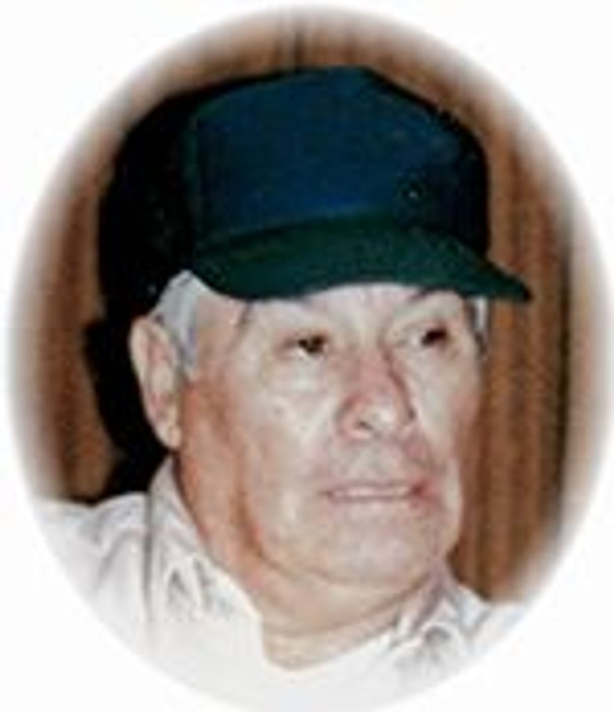 Lee Garcia