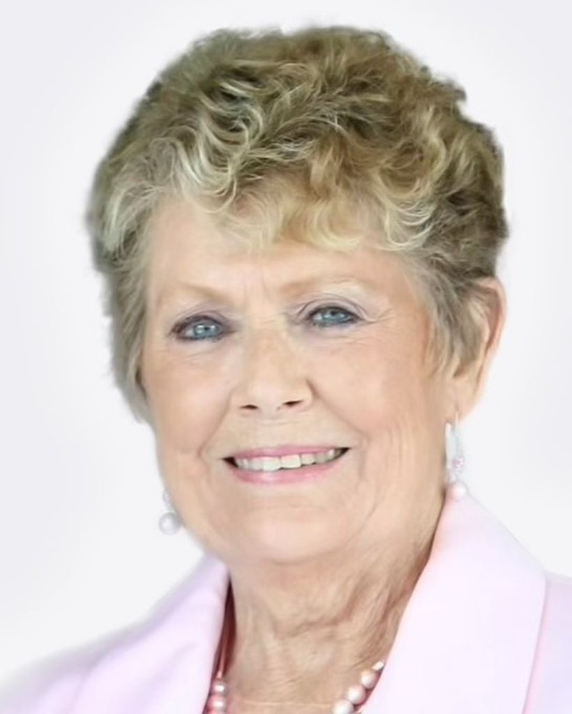 Patricia A Urban