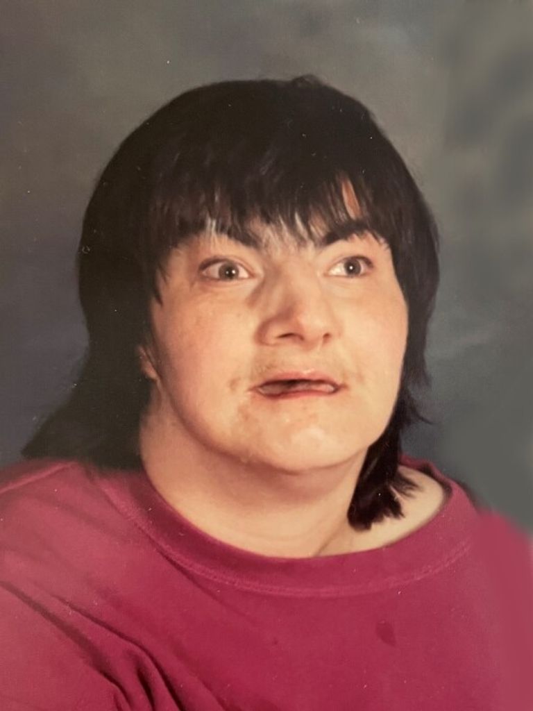 Karen Block