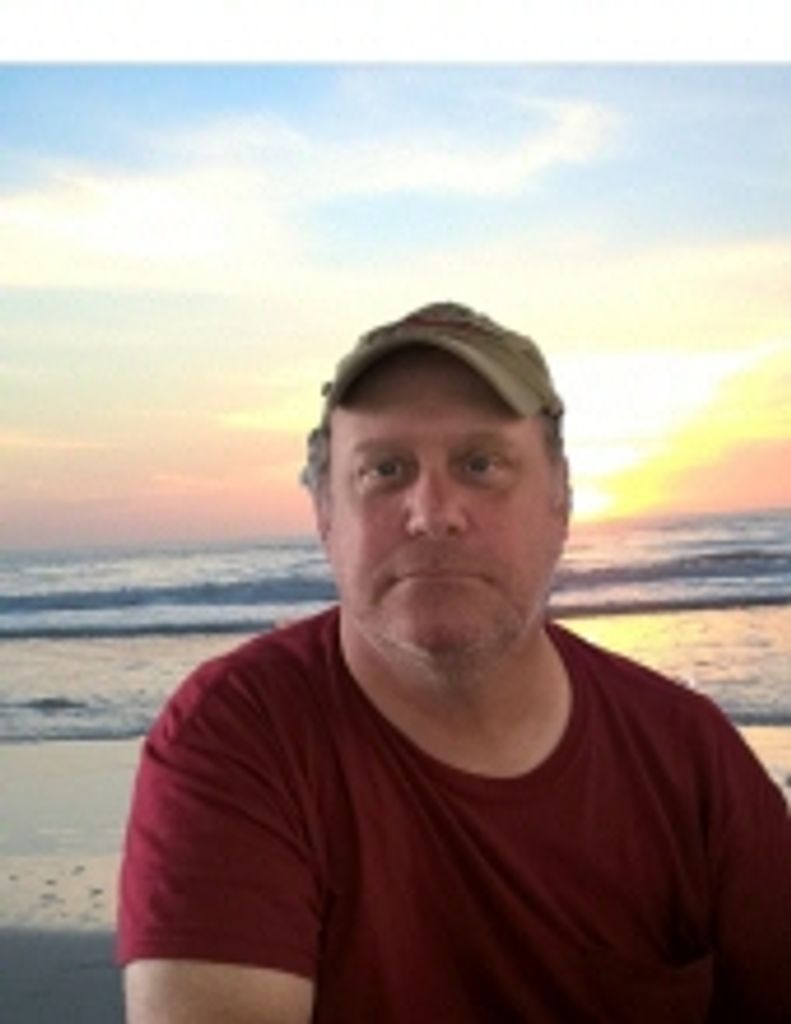 Frank Joseph Madachy