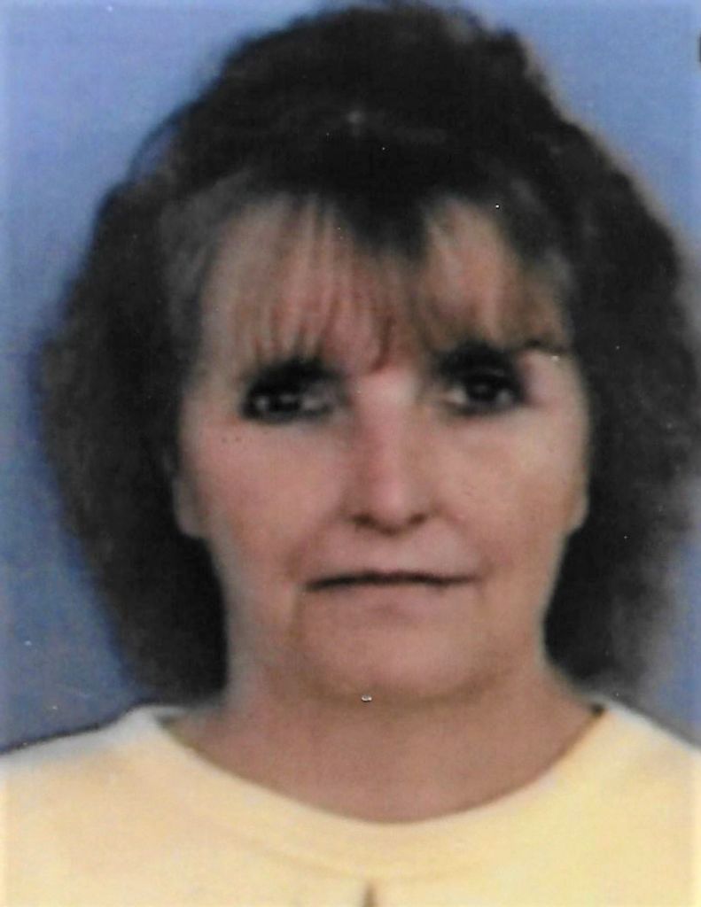 Linda  K. Jeffries Henderson Profile Photo