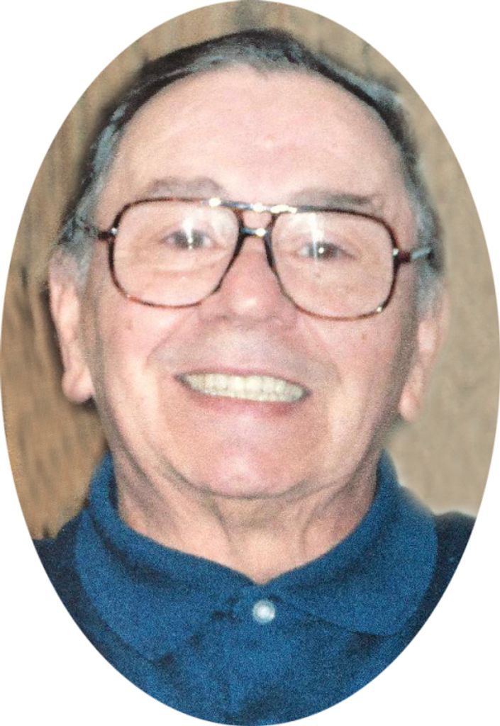 Leonard "Lenny" Paoletti, Jr. Profile Photo