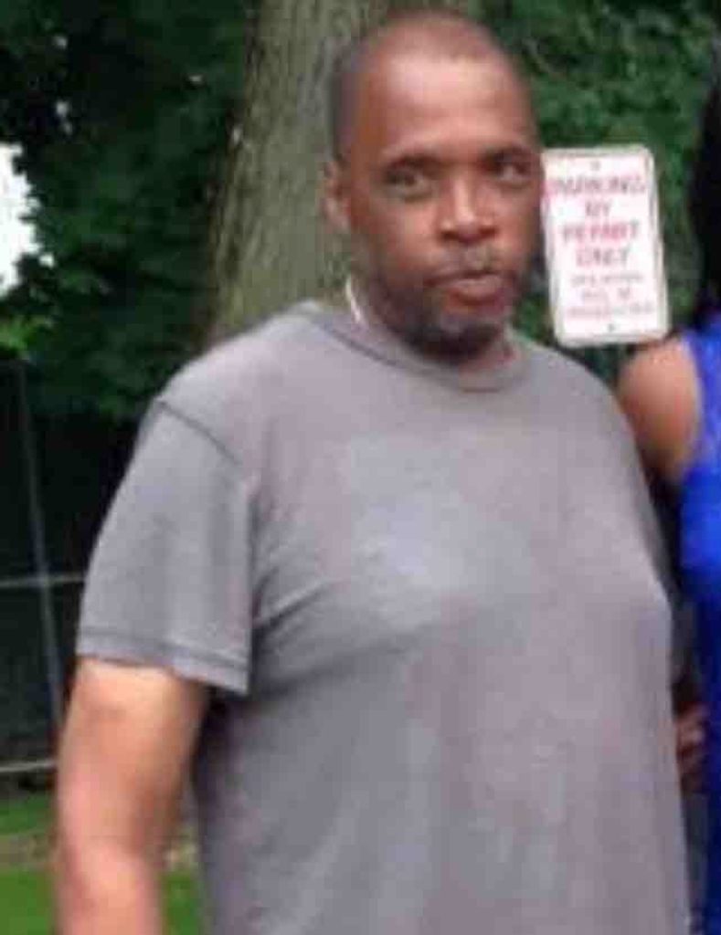 Kevin S. Green   Sr. Profile Photo