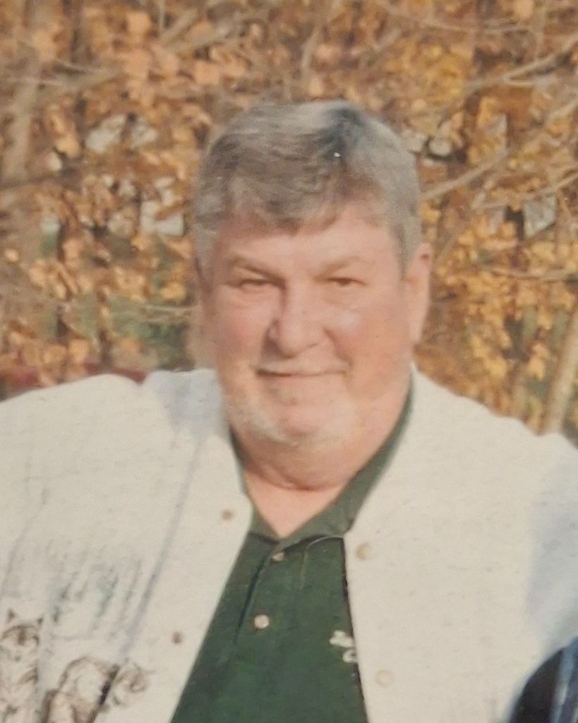 Robert Valentinas Profile Photo