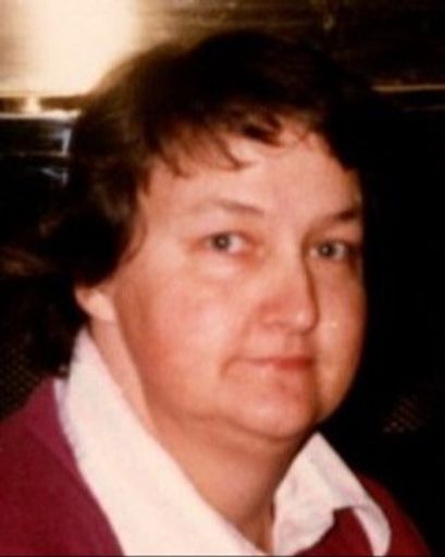 Yvonne A. Murkens  